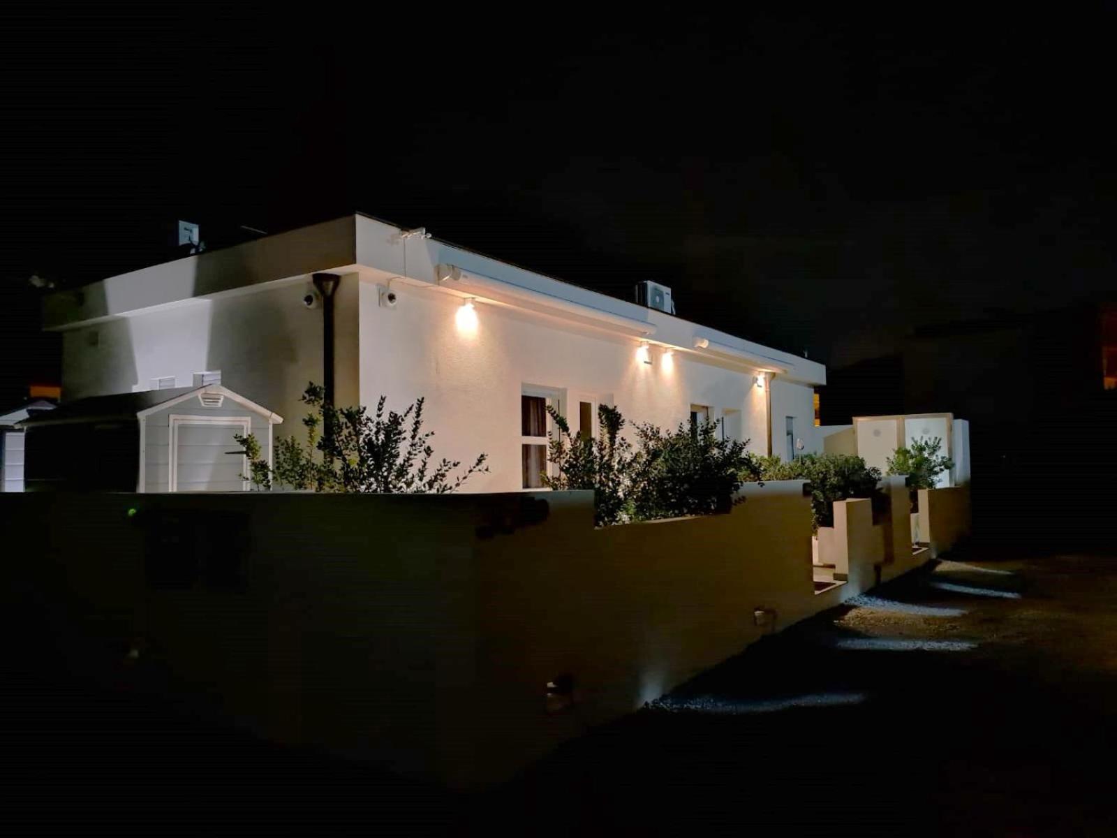 Sikelia Superior Rooms Milazzo Zewnętrze zdjęcie