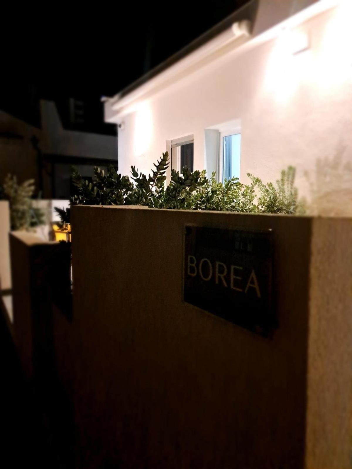 Sikelia Superior Rooms Milazzo Zewnętrze zdjęcie
