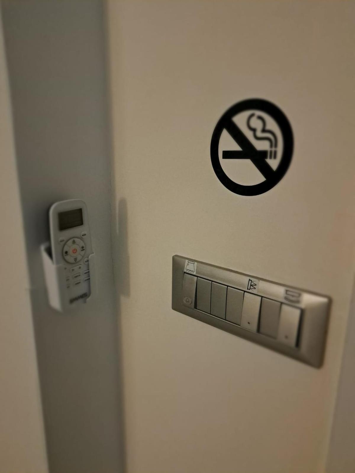 Sikelia Superior Rooms Milazzo Zewnętrze zdjęcie