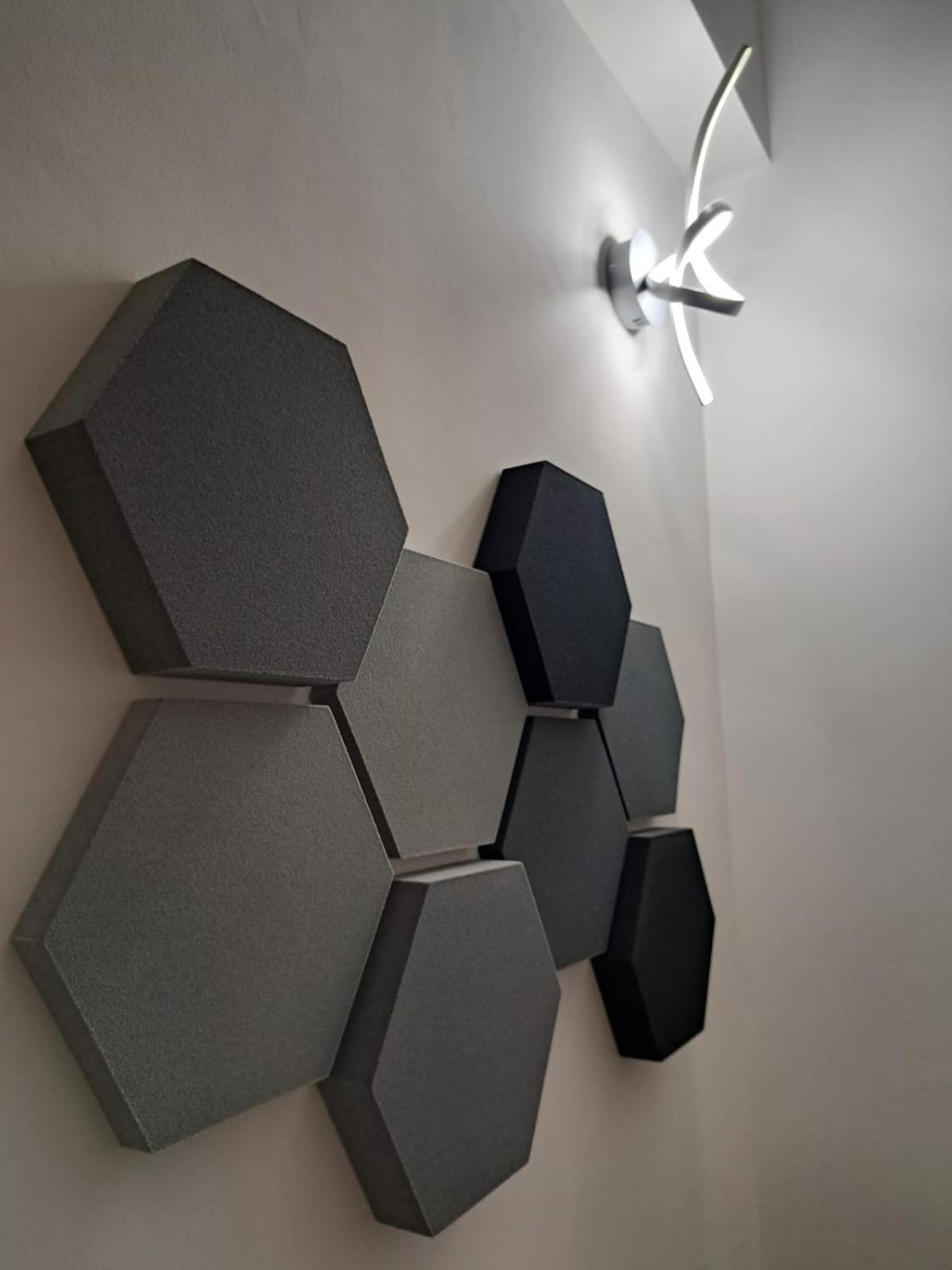 Sikelia Superior Rooms Milazzo Zewnętrze zdjęcie
