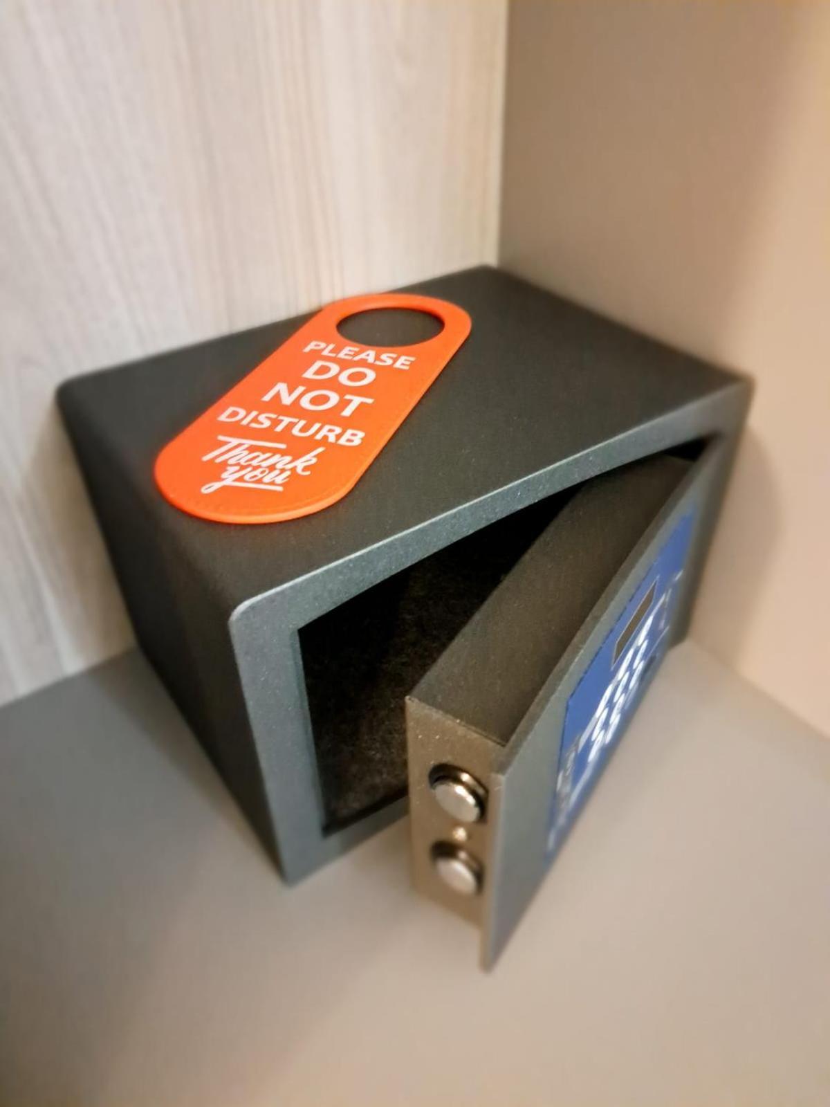 Sikelia Superior Rooms Milazzo Zewnętrze zdjęcie