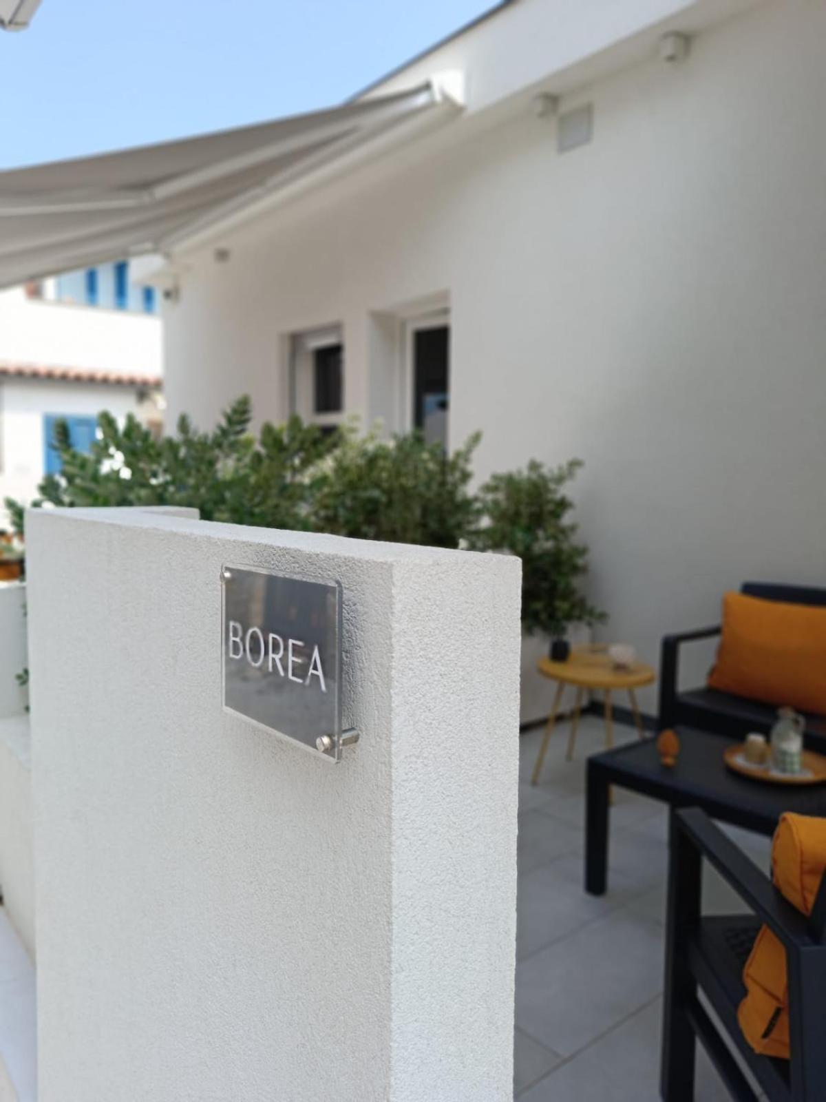 Sikelia Superior Rooms Milazzo Zewnętrze zdjęcie